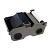 Картридж Fargo EZ KO Cartridge. HID 45111