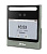 Биометрический терминал ZKTeco Eface10 1500