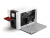 Принтер пластиковых карт Evolis Zenius2 ZN2-0001-M, фото-9