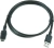 Кабель USB C TO USB A COMMUNICATIONS AND CHARGING CABLE Zebra, в магазине ID Smart Кабель USB C TO USB A COMMUNICATIONS AND CHARGING CABLE Zebra