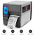 Термотрансферный принтер этикеток Zebra ZT231 (ZT23142-T0E000FZ)