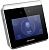 Hikvision DS-K1T331 Терминал доступа с распознаванием лиц
