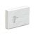 Сетевой контроллер RusGuard ACS-102-CE-S