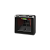 Сканер стационарный Zebra вертикальной установки SP7208-SV00004ZCWW