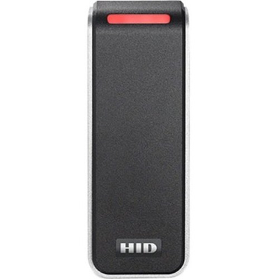 Считыватель HID Signo 20 Standard Profile (колодка)