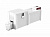Evolis PM1H0000RDL0 принтер пластиковых карт Primacy Duplex с модулем двухсторонней ламинации
