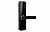 Электронный замок SmartLock H31B с пультом управления