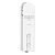 Мотор для рулонных штор и жалюзи | Aqara Roller Shade Driver E1 RSD-M01 