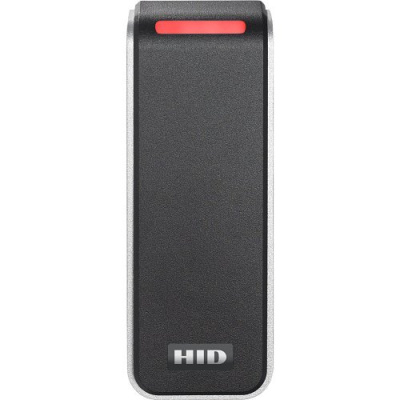 Считыватель HID Signo 20 Smart Profile (каб отвод)