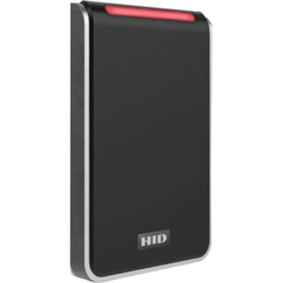 Считыватель HID Signo 40 Smart Profile (колодка)