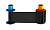 Лента Fargo K Premium. HID 84917