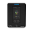 Биометрический терминал контроля доступа Anviz FacePass7-EM-WIFI-4G
