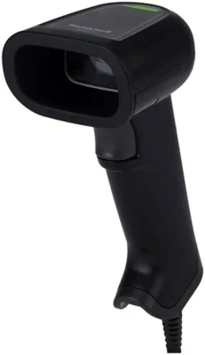 Сканер штрих-кода Honeywell Xenon Ultra  1960GHD-2USB-R, фото-2