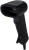 Сканер штрих-кода Honeywell Xenon Ultra 1960GHD-2USB-R, в магазине ID Smart, фото-2 Сканер штрих-кода Honeywell Xenon Ultra 1960GHD-2USB-R, фото-2