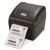 Принтер этикеток термо TSC DA210 (99-158A001-0002), USB, ширина печати 108 мм