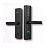 Электронный замок Philips EasyKey DDL603E