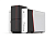 Принтер пластиковых карт Evolis Primacy 2 PM2-0003-M