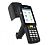 RFID считыватель ZEBRA MC339R