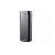 Считыватель Hikvision DS-K1802M