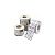 Этикетка термотрансферная Z-Ultimate 3000T White 76х51 мм (1370 эт)