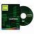CardPresso CP1000 локальное ПО XXS Basic