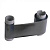 Лента Fargo ECO Standard Black. HID 45117