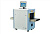 Интроскоп SECUSCAN АТ-5030A