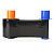 Лента Fargo K. HID 45202