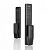 Электронный замок Philips Easy Key Alpha