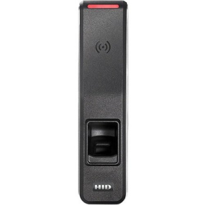 Считыватель HID Signo 25B
