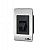 Биометрический считыватель Smartec ST-FR015EM