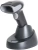 Сканер штрих кодов Honeywell 1472G2D-2USB-5-C с подставкой, фото-2