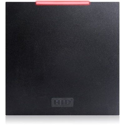 Считыватель HID R90 SE