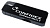 Изображение Confidex Steelwave Micro II UHF