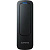 Считыватель Suprema XPass D2 (MDB)