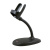 Сканер штрих-кода Honeywell 1470G2D-2USB-R, в магазине ID Smart, фото-3 Сканер штрих-кода Honeywell 1470G2D-2USB-R, фото-3