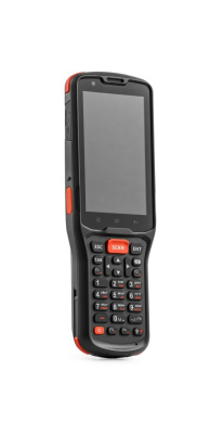 Терминал сбора данных АТОЛ Smart.Prime базовый (F0000003790)