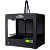 3D принтер CreatBot DE 1 экструдер