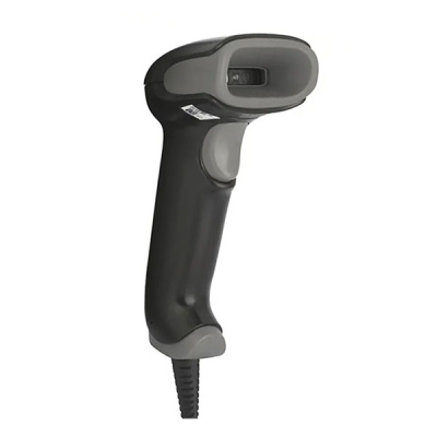 Сканер штрих-кода Honeywell 1470G2D-2USB-R