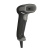 Сканер штрих-кода Honeywell 1470G2D-2USB-R, в магазине ID Smart Сканер штрих-кода Honeywell 1470G2D-2USB-R