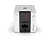 Принтер пластиковых карт Evolis Zenius2 ZN2-0001-M