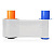 Лента Fargo W. HID 45206