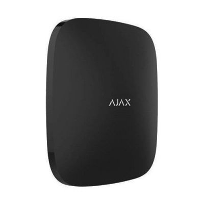 Головное устройство (Хаб) Ajax ReX