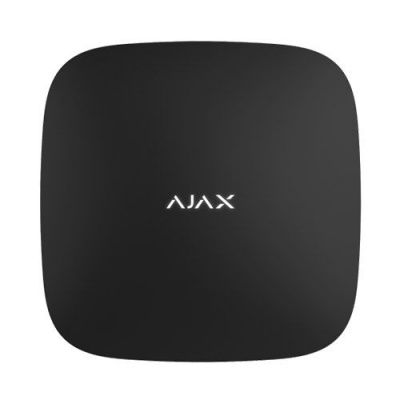Головное устройство (Хаб) Ajax Hub