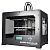 3D принтер Wanhao Duplicator 4S (D4S)
