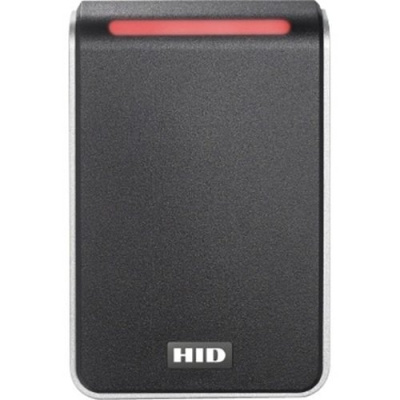 Считыватель HID Signo 40 Standard Profile (колодка)