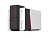 Принтер пластиковых карт Evolis Primacy 2 Simplex Expert Smart 
PM2-0005