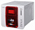 Принтер пластиковых карт Evolis Zenius Expert Mag ISO