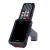 Терминал сбора данных Honeywell CK67-X0N-57S1B0G, фото-4
