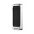 Считыватель Hikvision DS-K1107AE